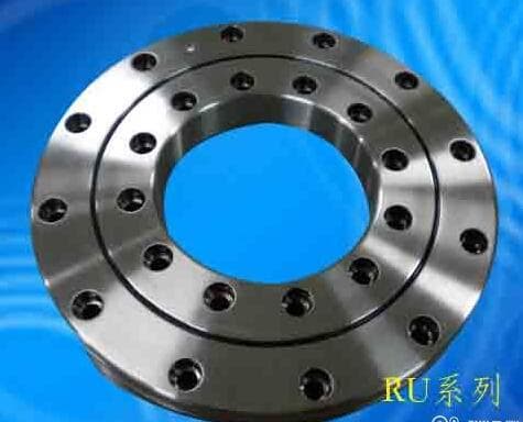 RU66 THK standard cross roller bearings 35x95x15mm robot use